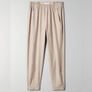 Babaton DEXTER Pant